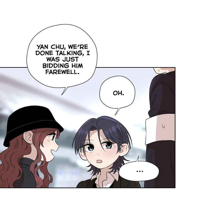 Chapter 24 - Page 14