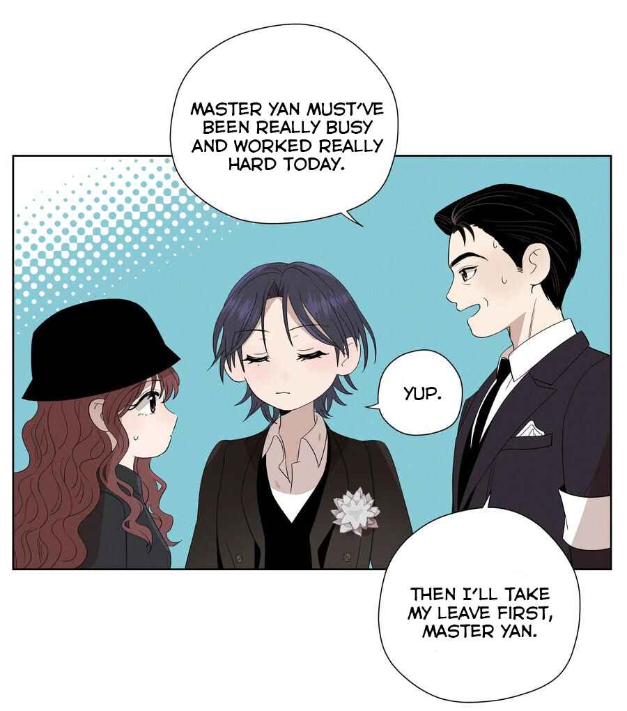 Chapter 24 - Page 15