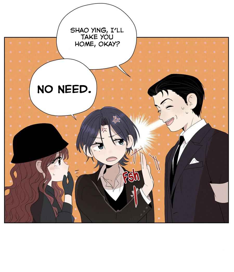 Chapter 24 - Page 16