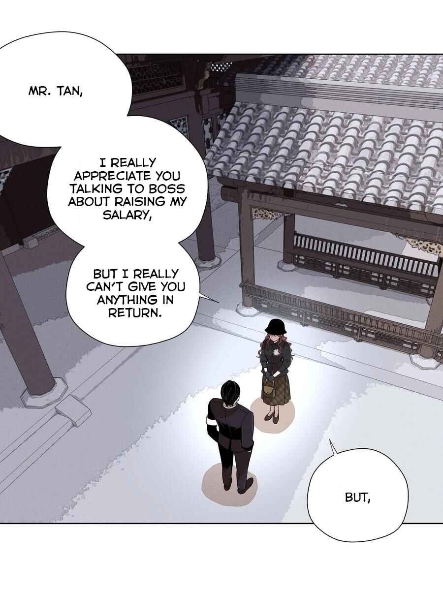 Chapter 24 - Page 2