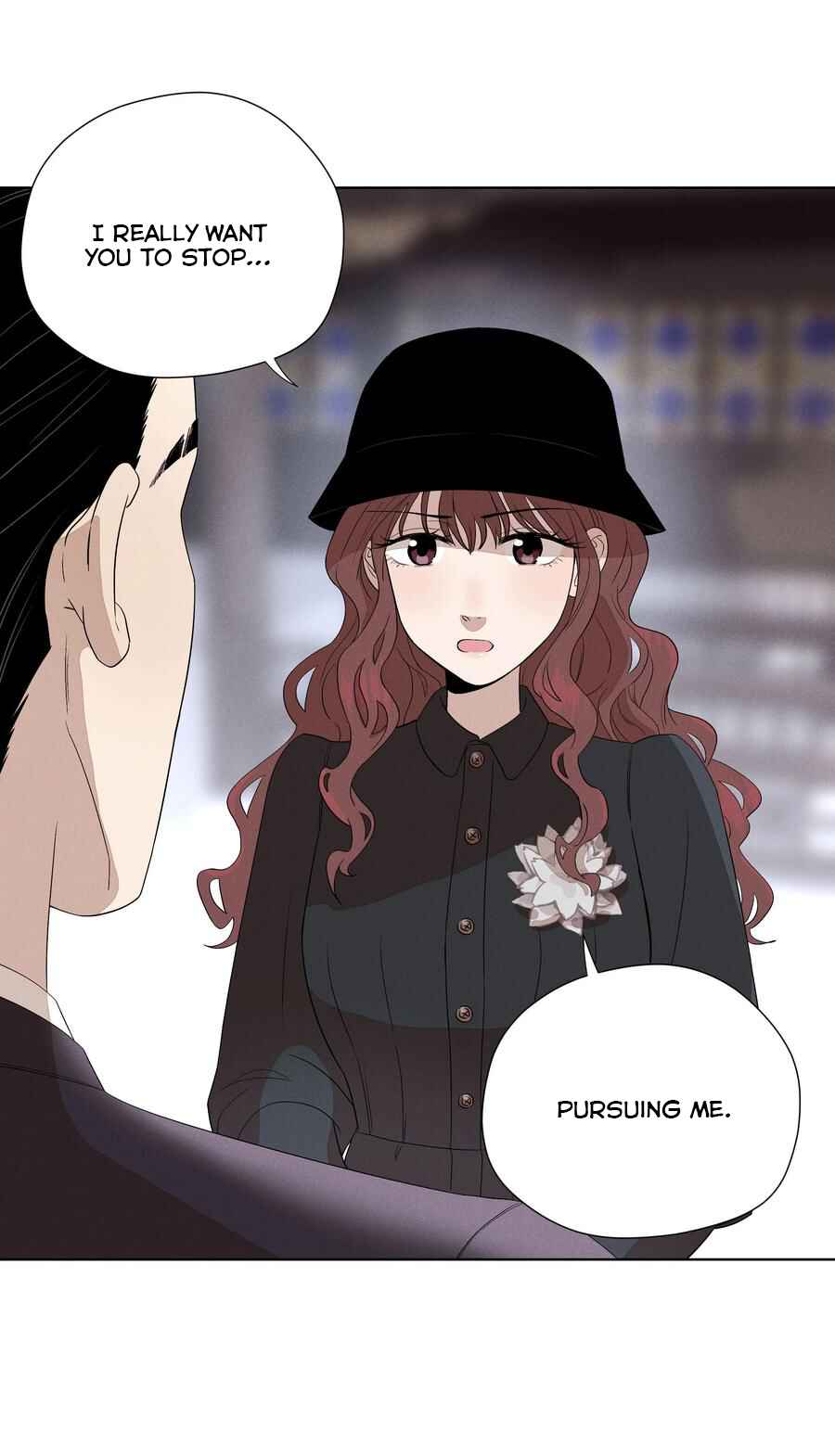 Chapter 24 - Page 3