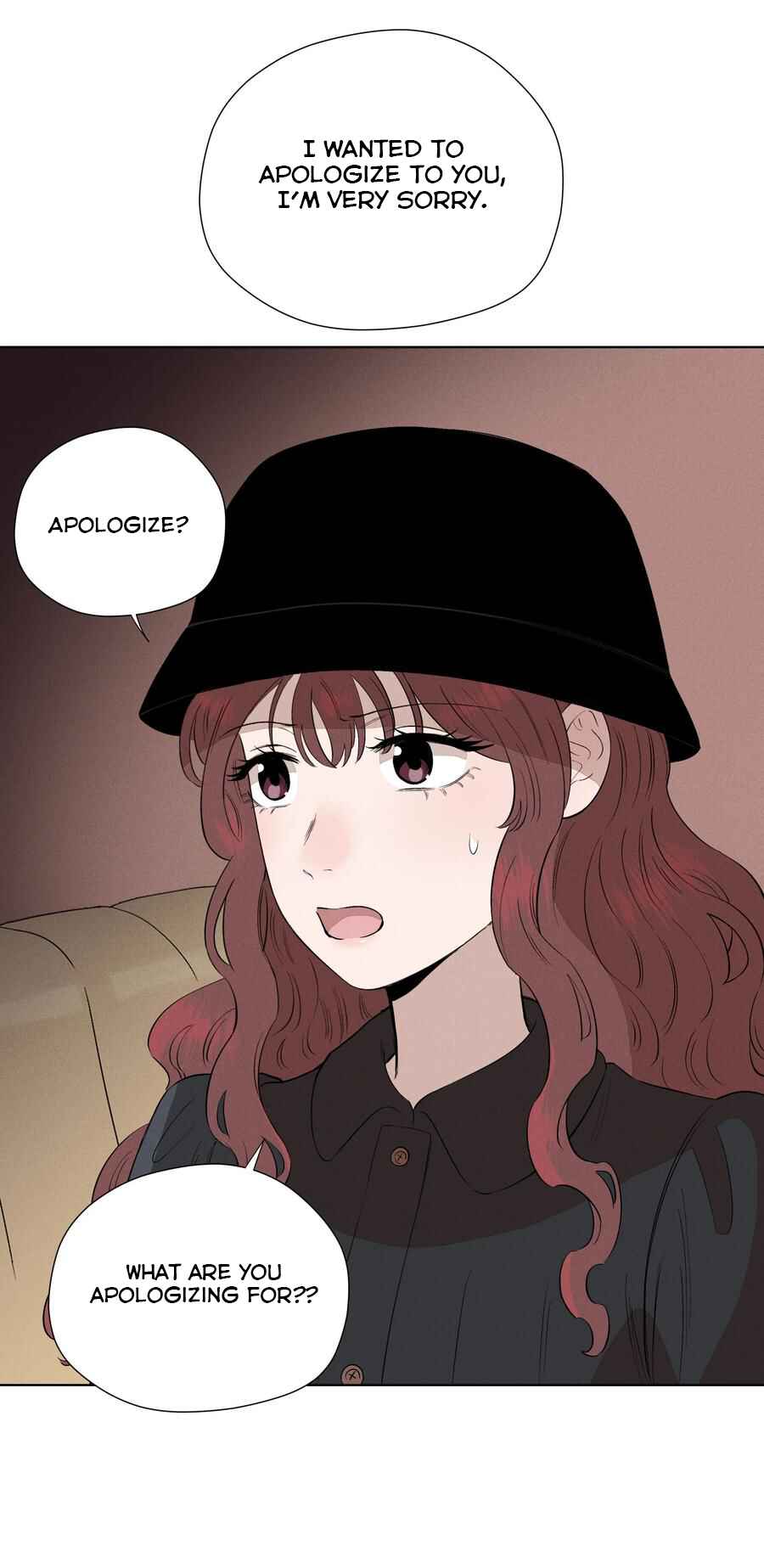 Chapter 24 - Page 36