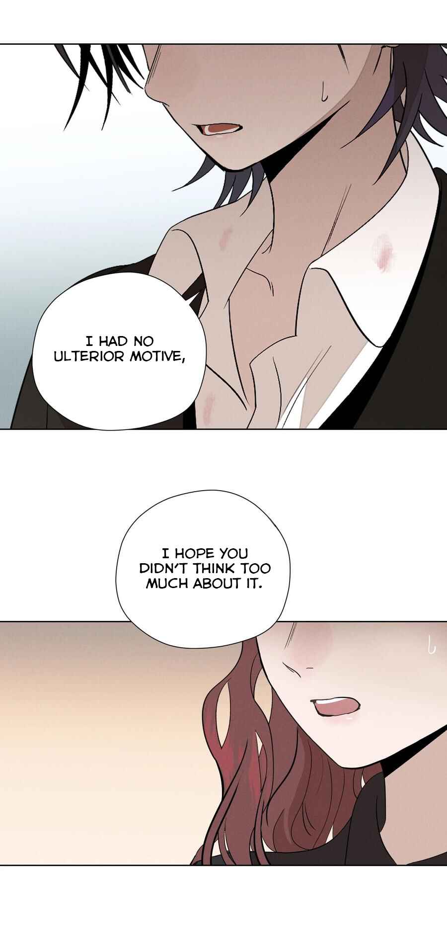 Chapter 24 - Page 38