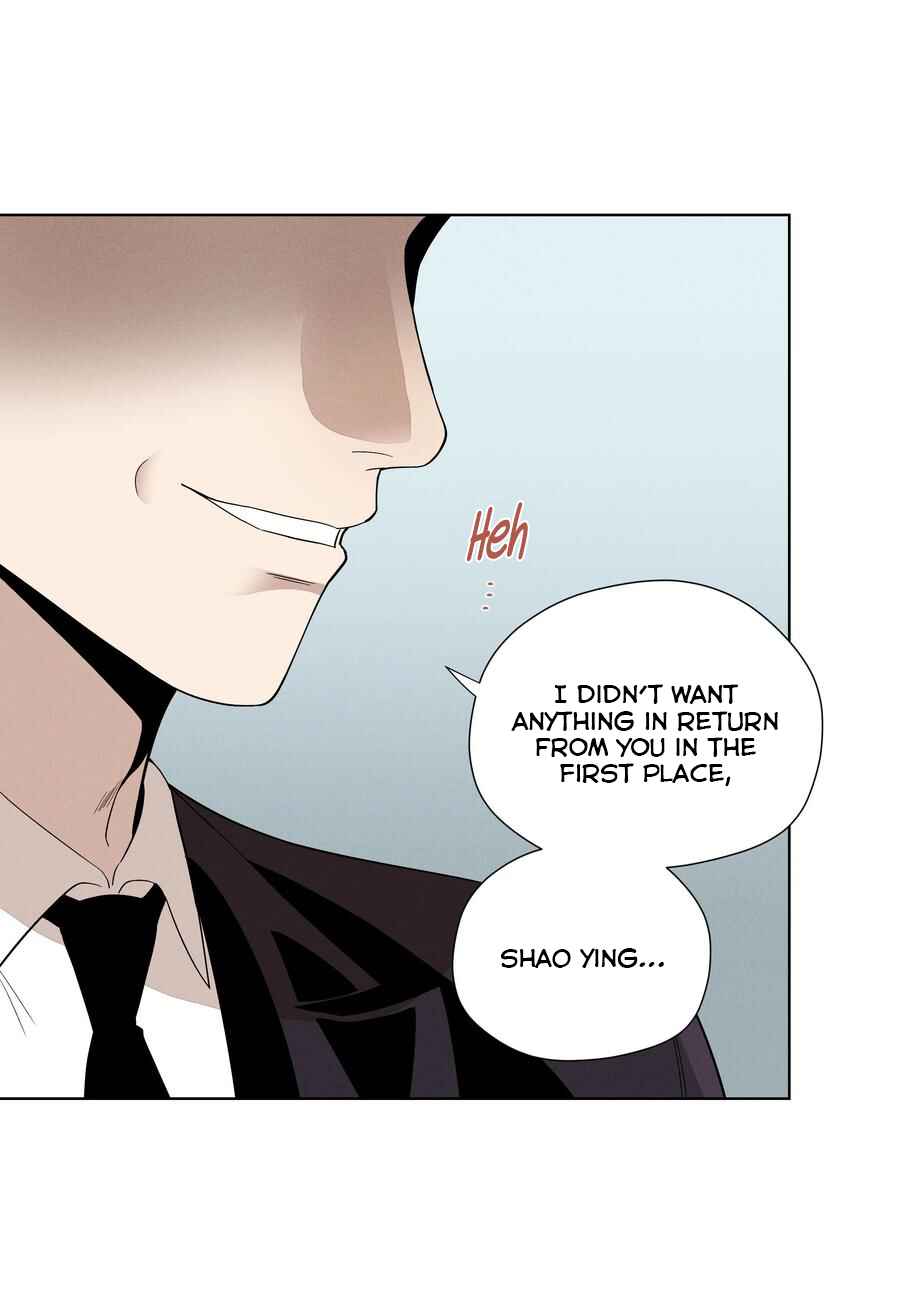 Chapter 24 - Page 4