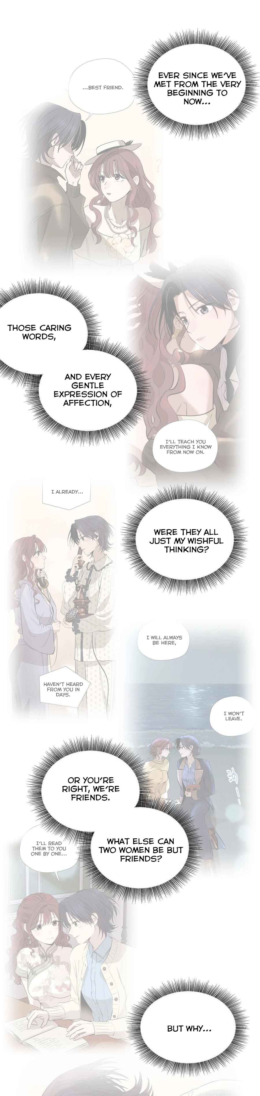 Chapter 24 - Page 44
