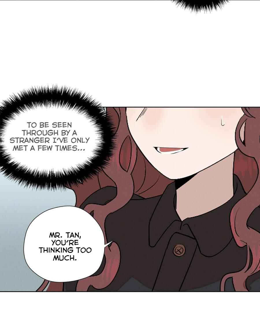 Chapter 24 - Page 6