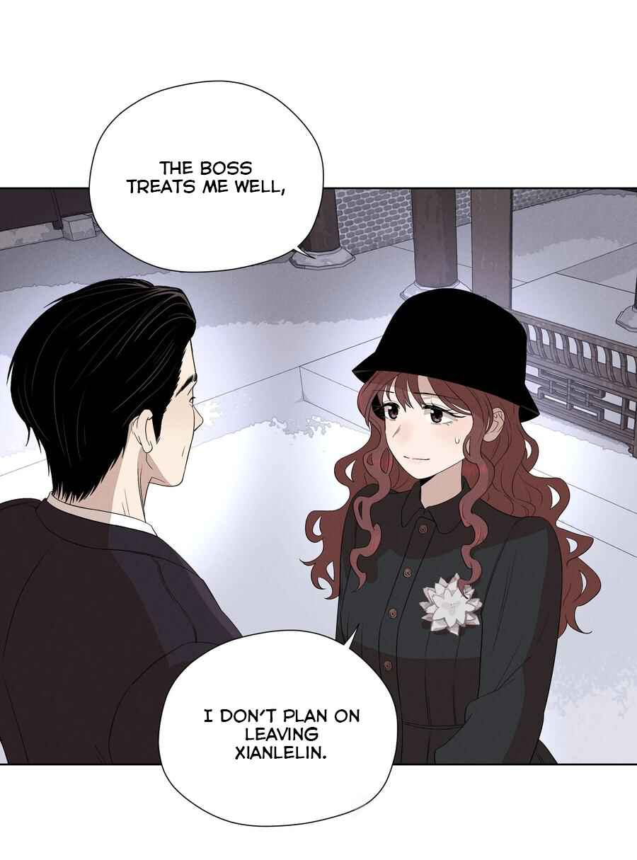 Chapter 24 - Page 7
