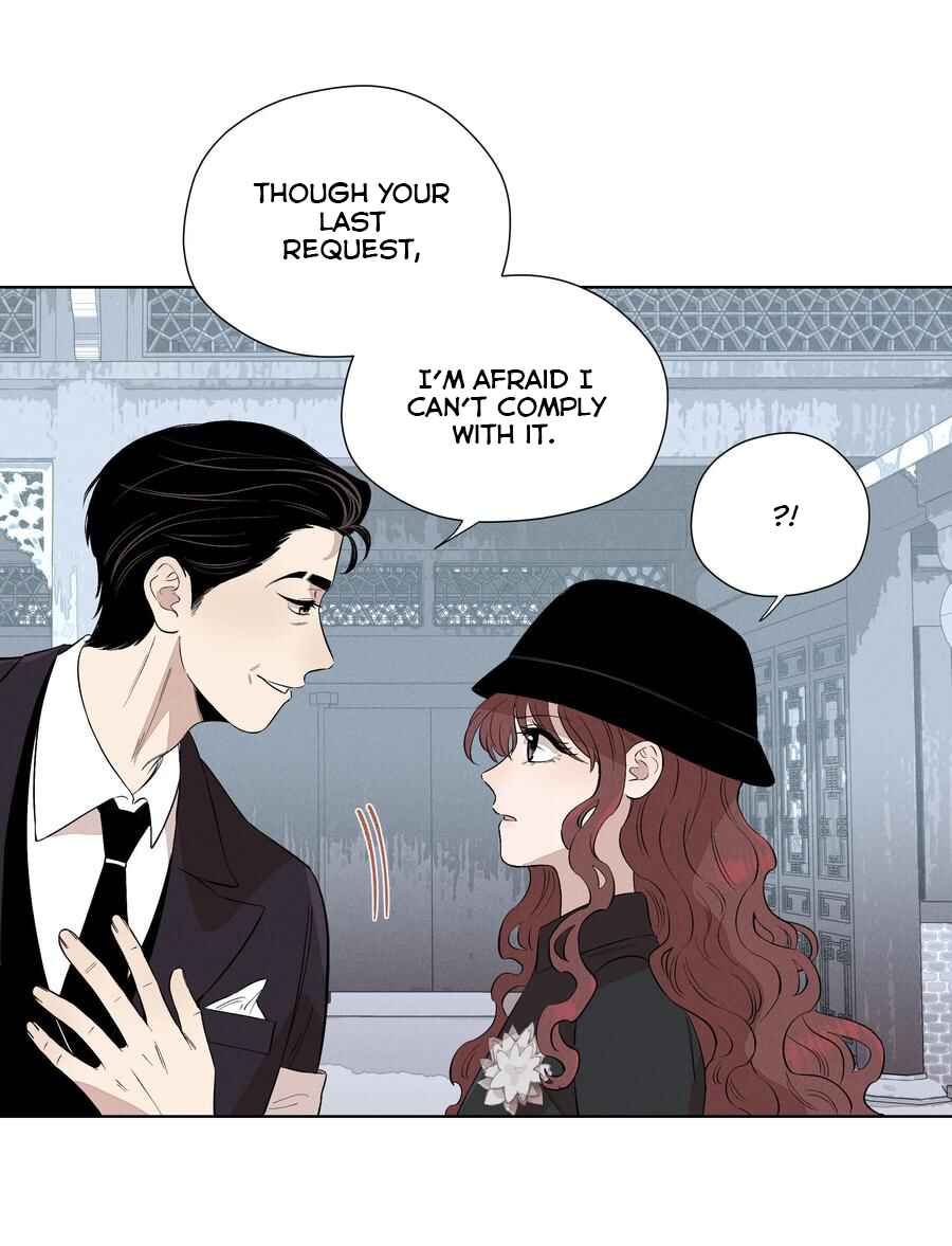 Chapter 24 - Page 9