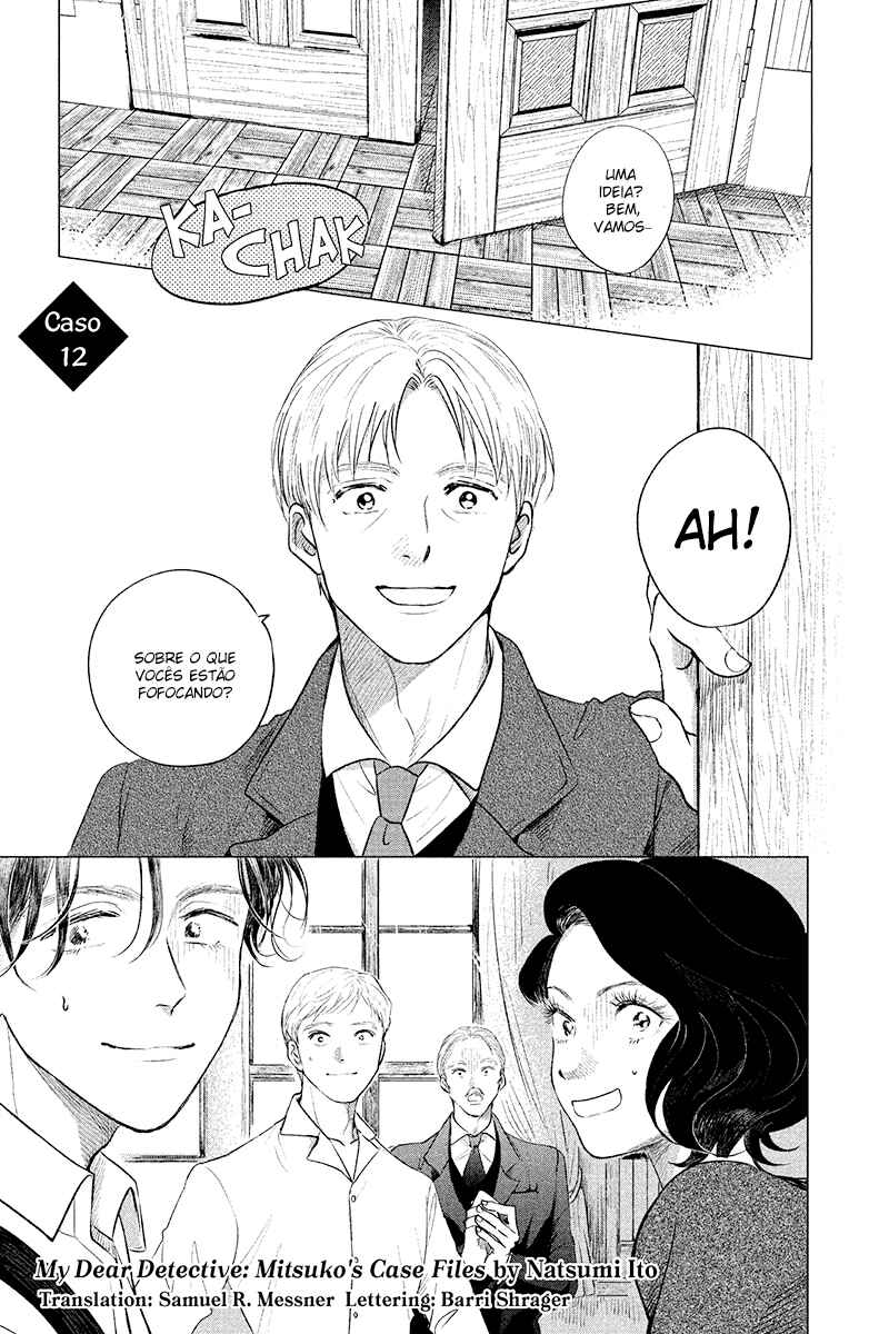 Chapter 12 - Page 1