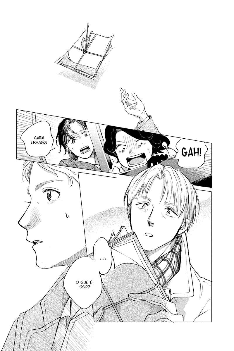 Chapter 12 - Page 15