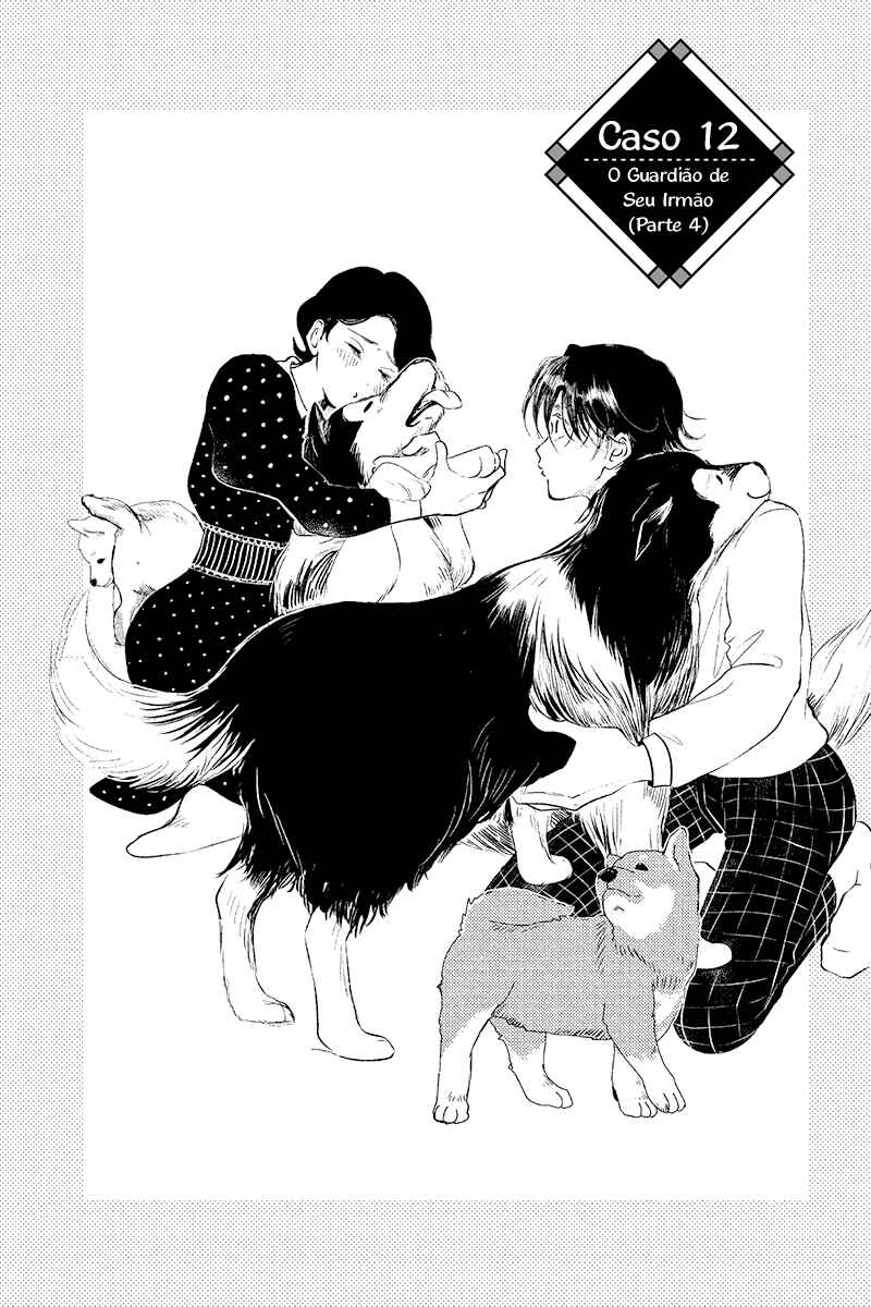 Chapter 12 - Page 2