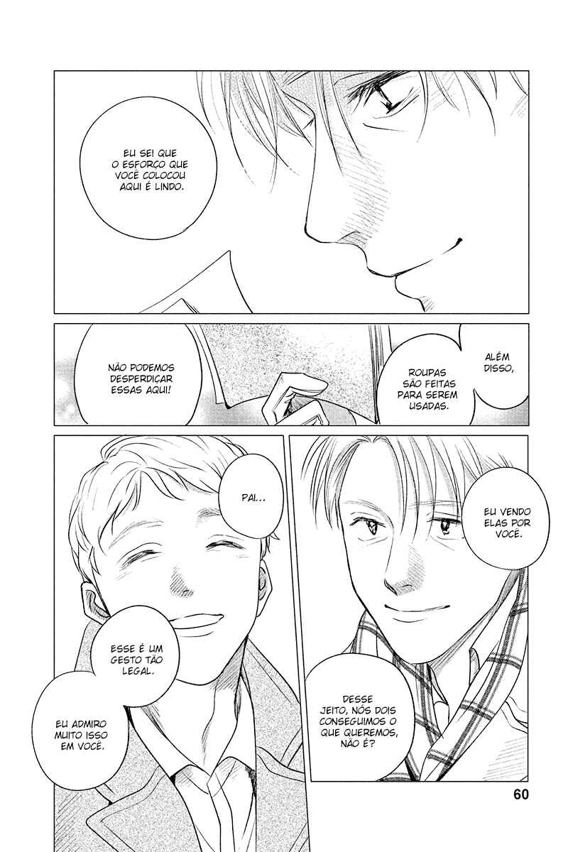 Chapter 12 - Page 22
