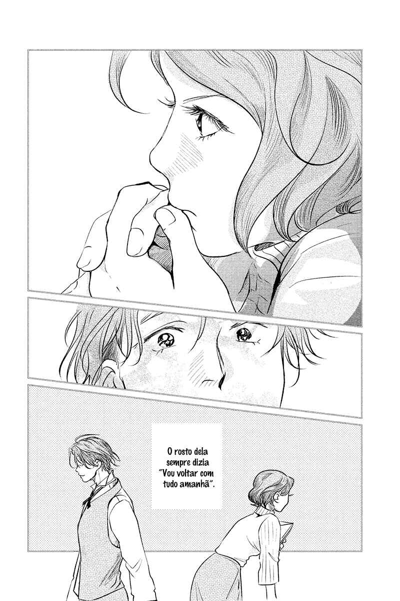 Chapter 12 - Page 29
