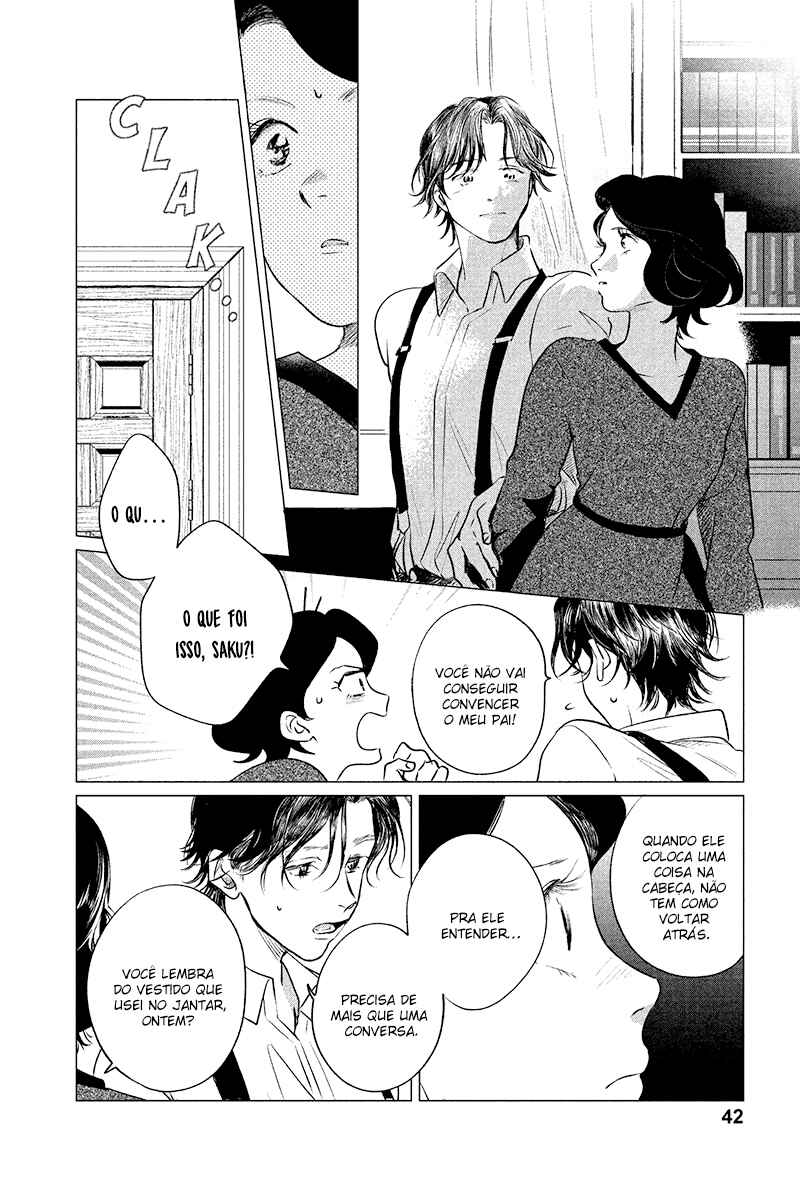 Chapter 12 - Page 4