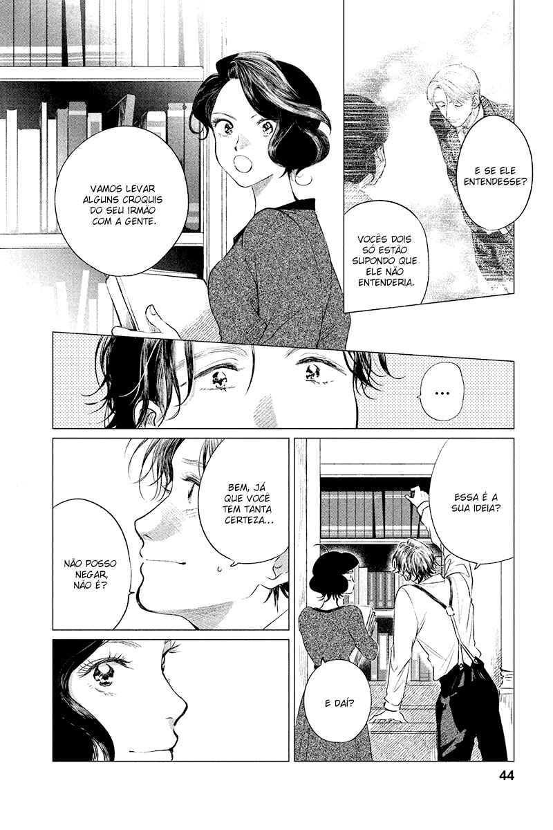 Chapter 12 - Page 6