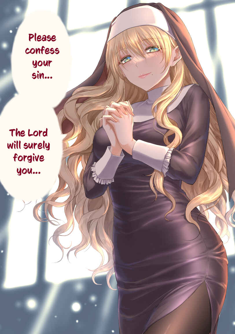 Chapter 35 - Page 1