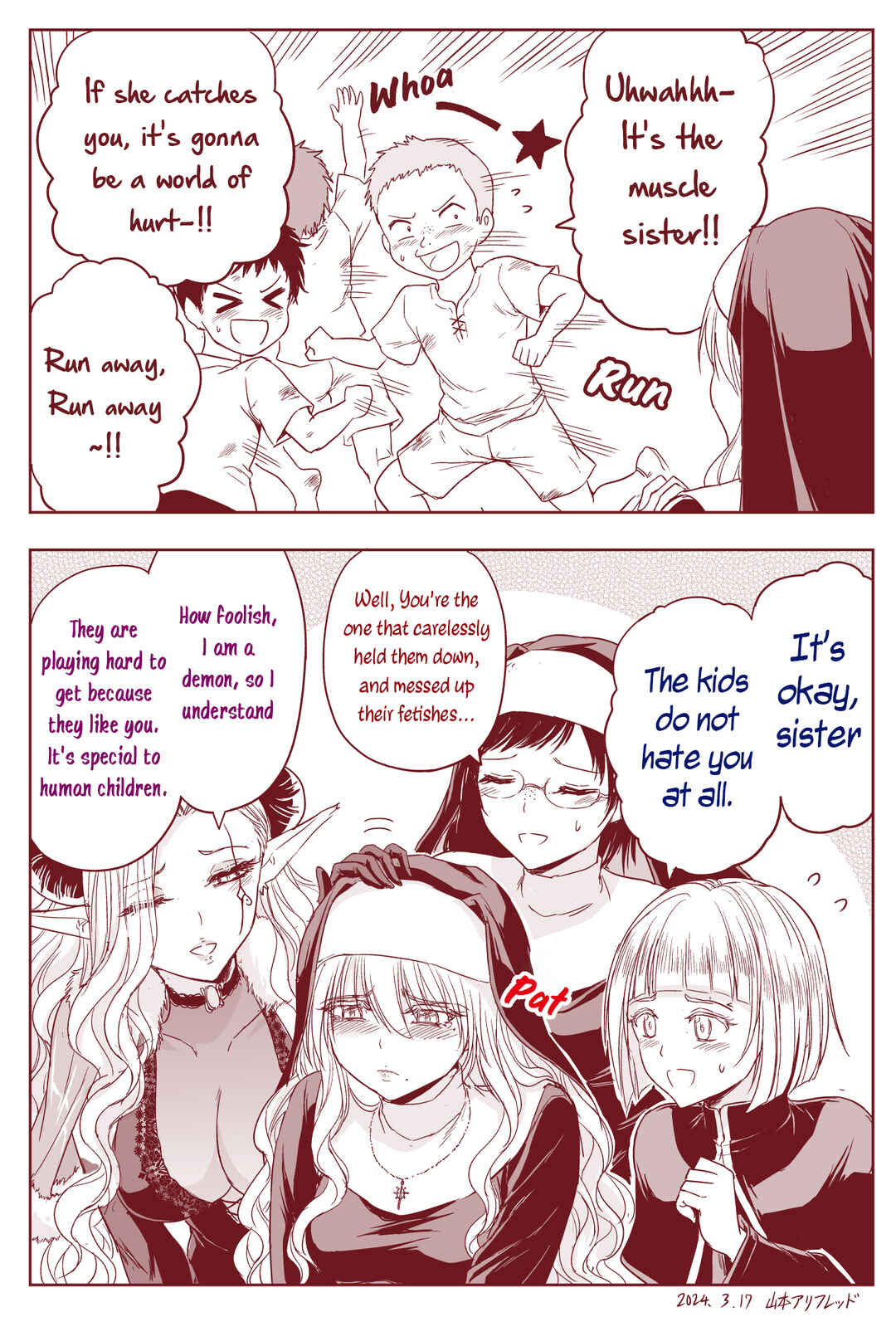 Chapter 35 - Page 2