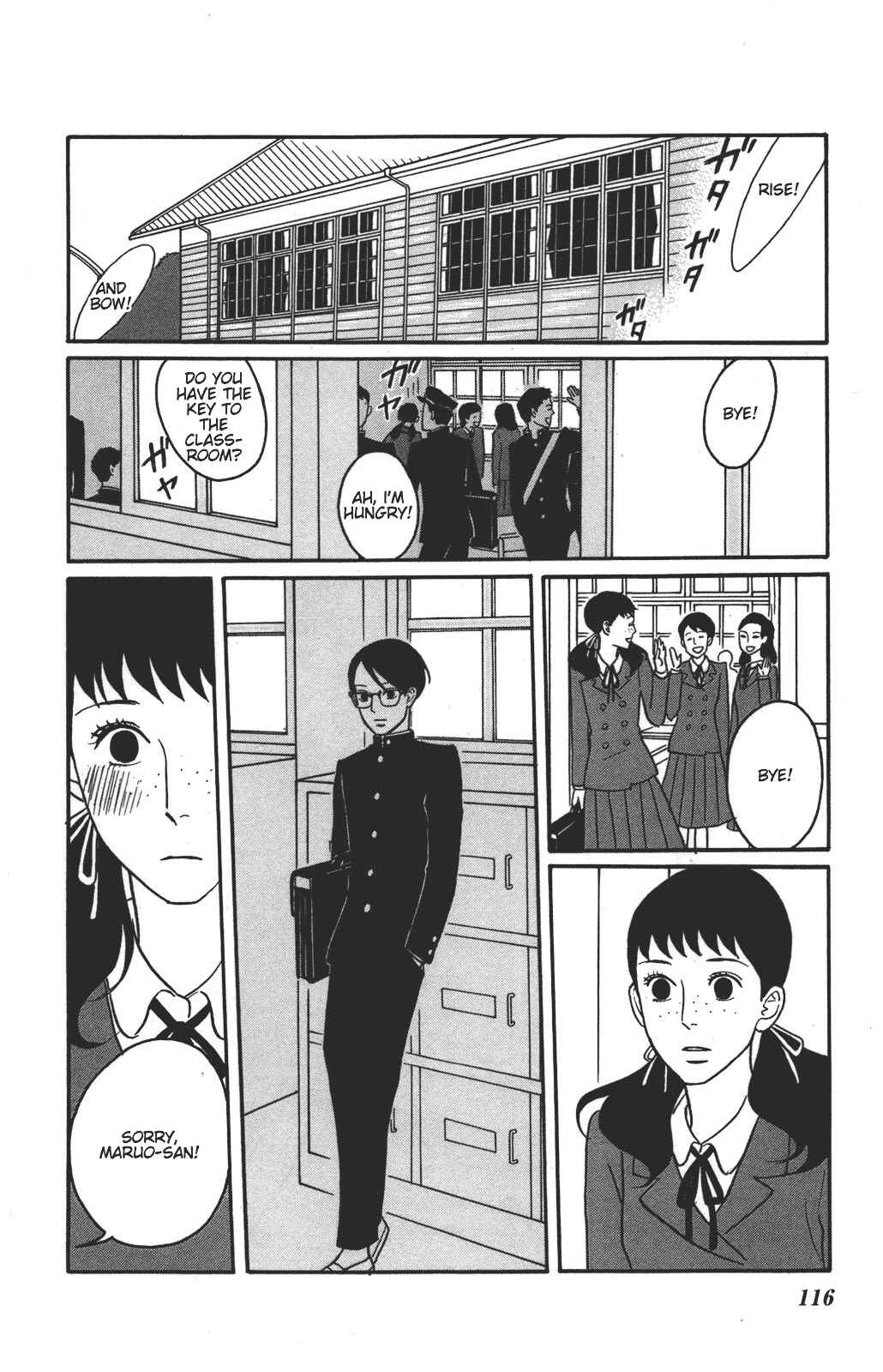 Chapter 34 - Page 2