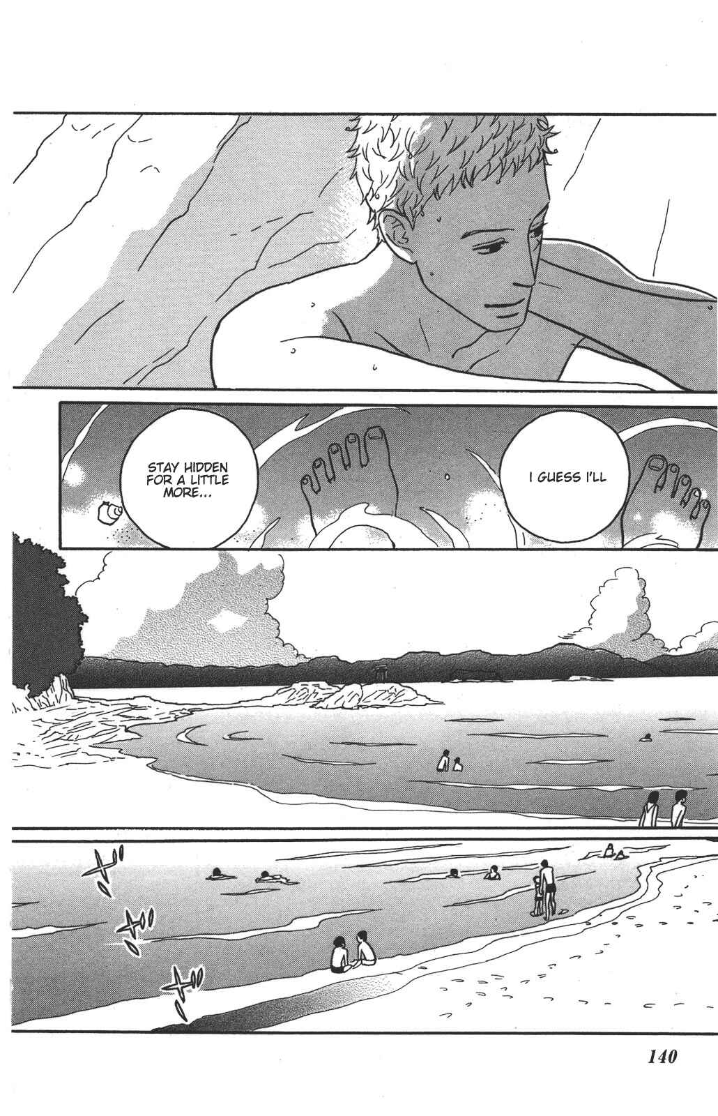 Chapter 34 - Page 26