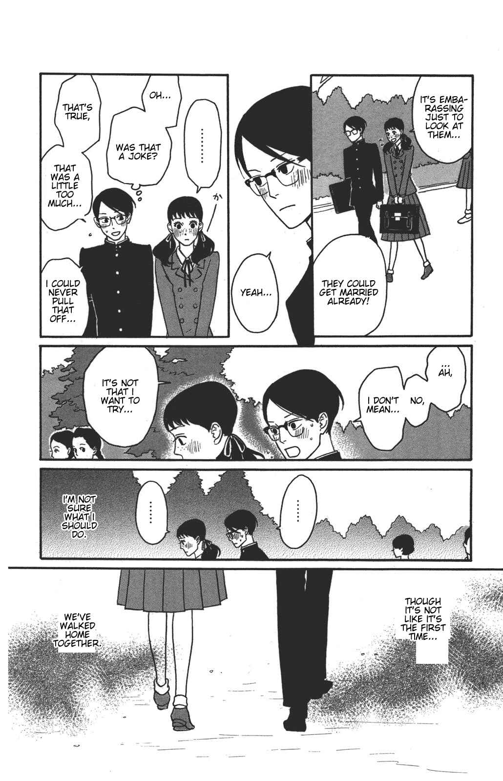 Chapter 34 - Page 4