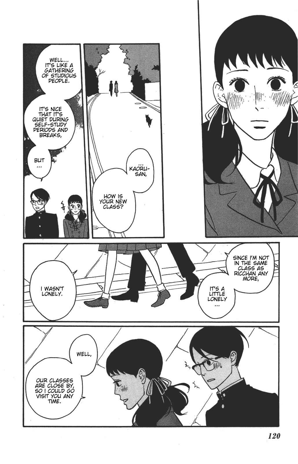 Chapter 34 - Page 6