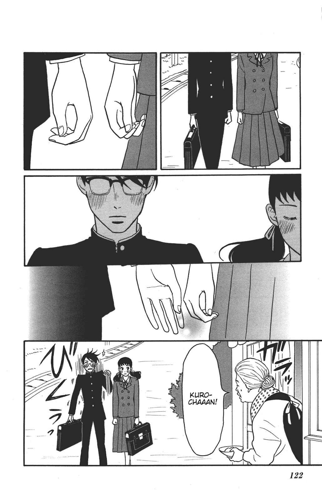 Chapter 34 - Page 8