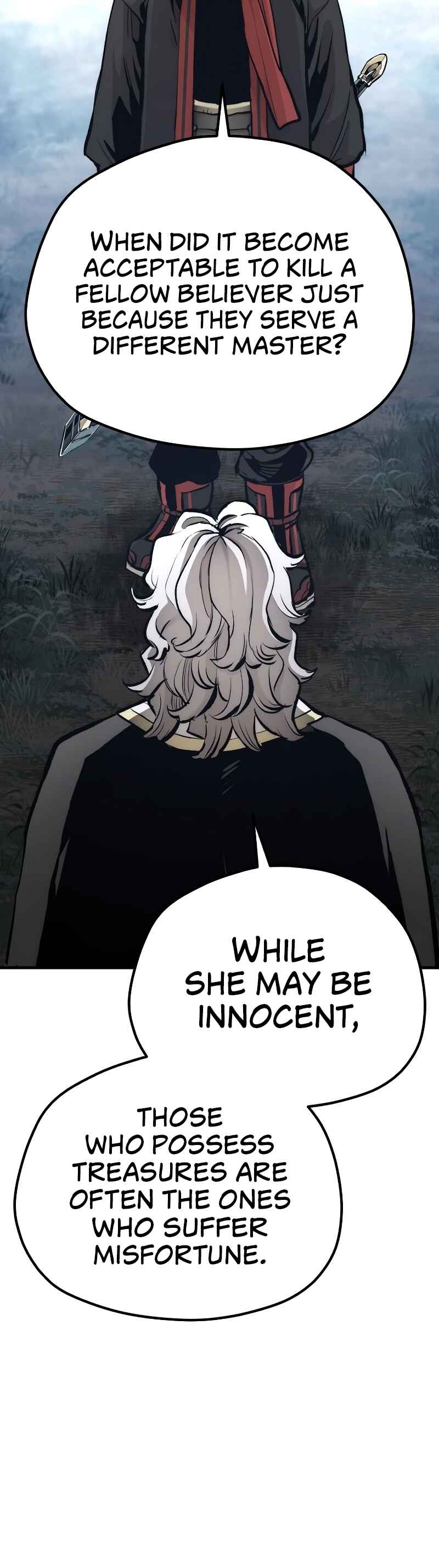 Chapter 104 - Page 30