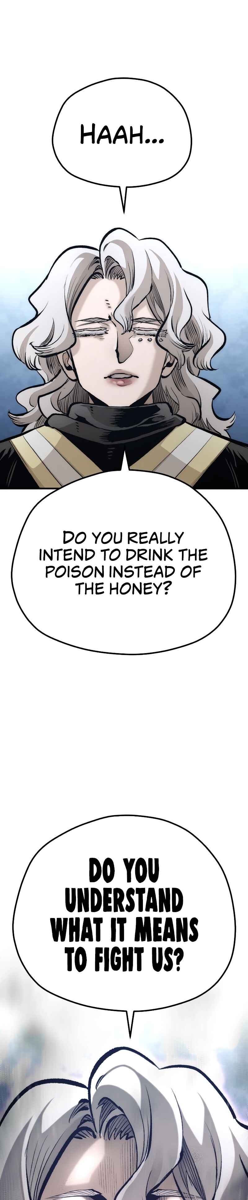 Chapter 104 - Page 32