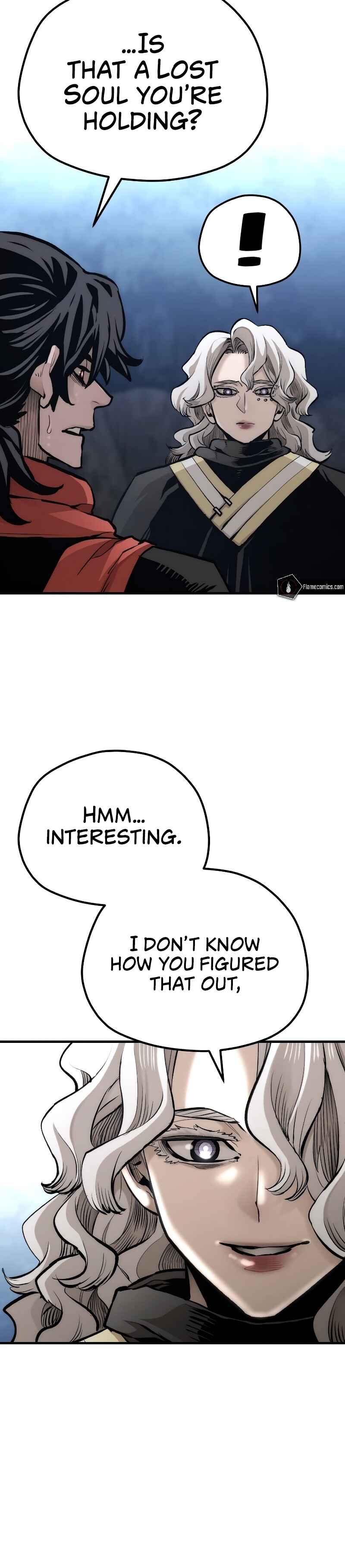 Chapter 104 - Page 41