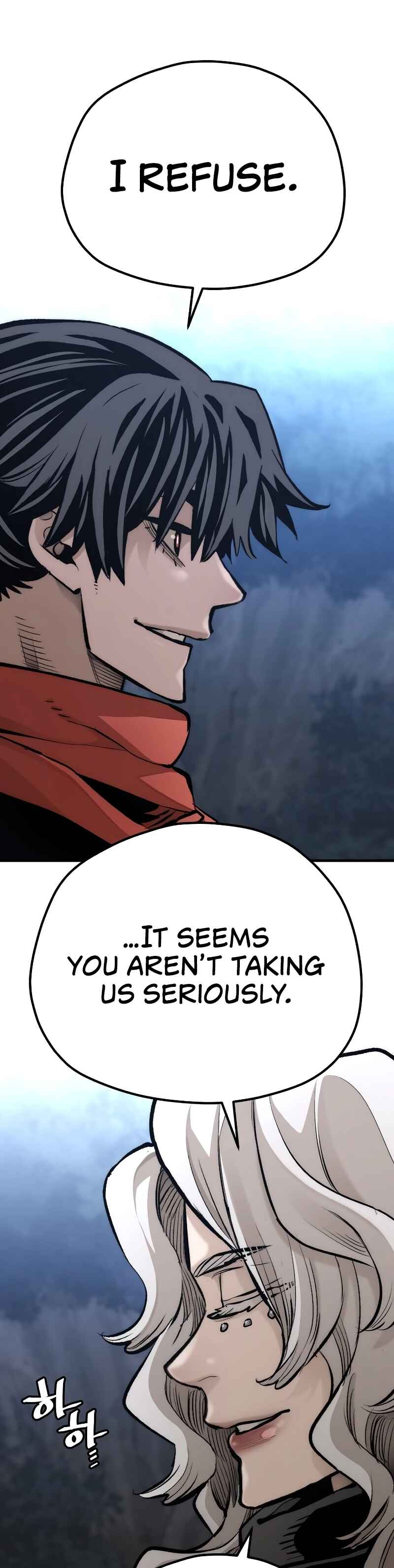 Chapter 104 - Page 64