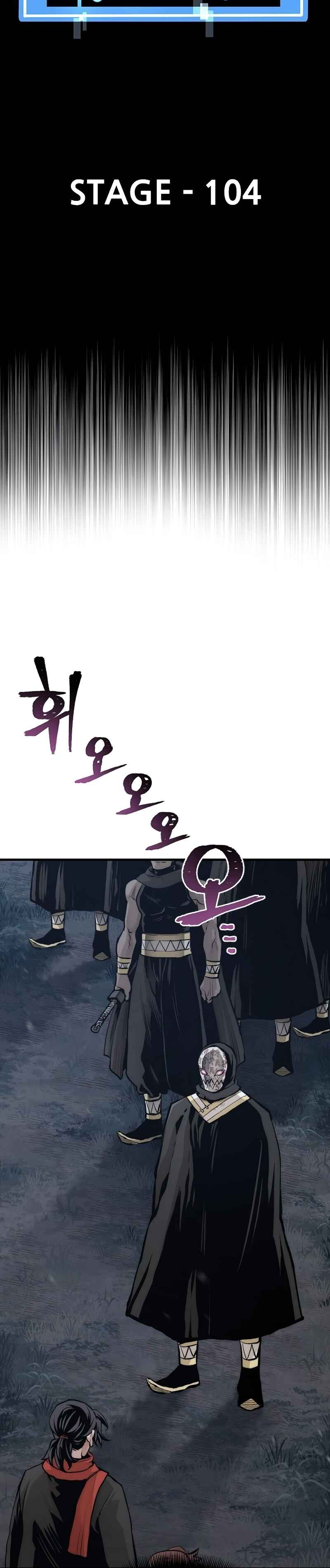Chapter 104 - Page 9