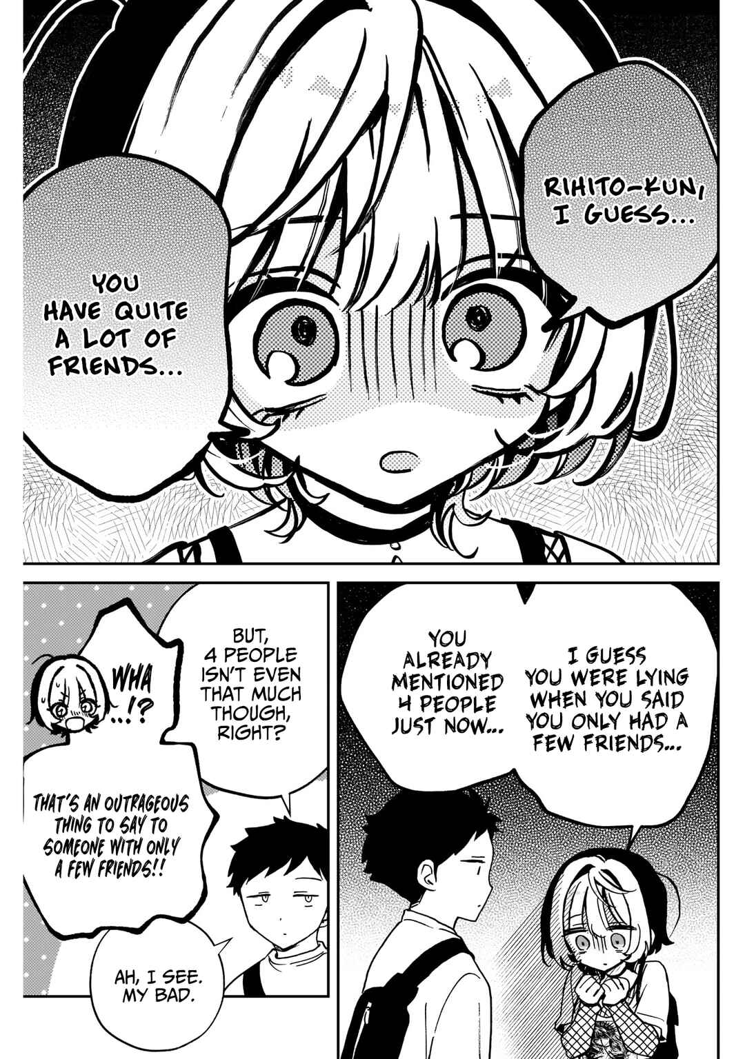 Chapter 50 - Page 10