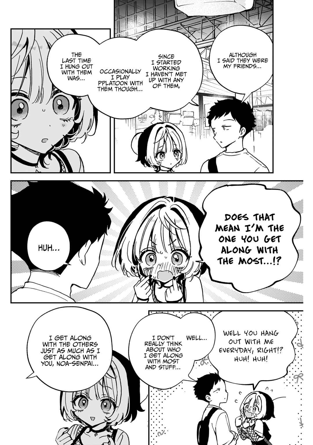 Chapter 50 - Page 11