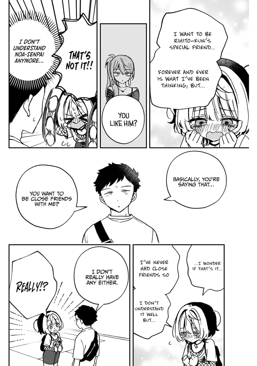 Chapter 50 - Page 13