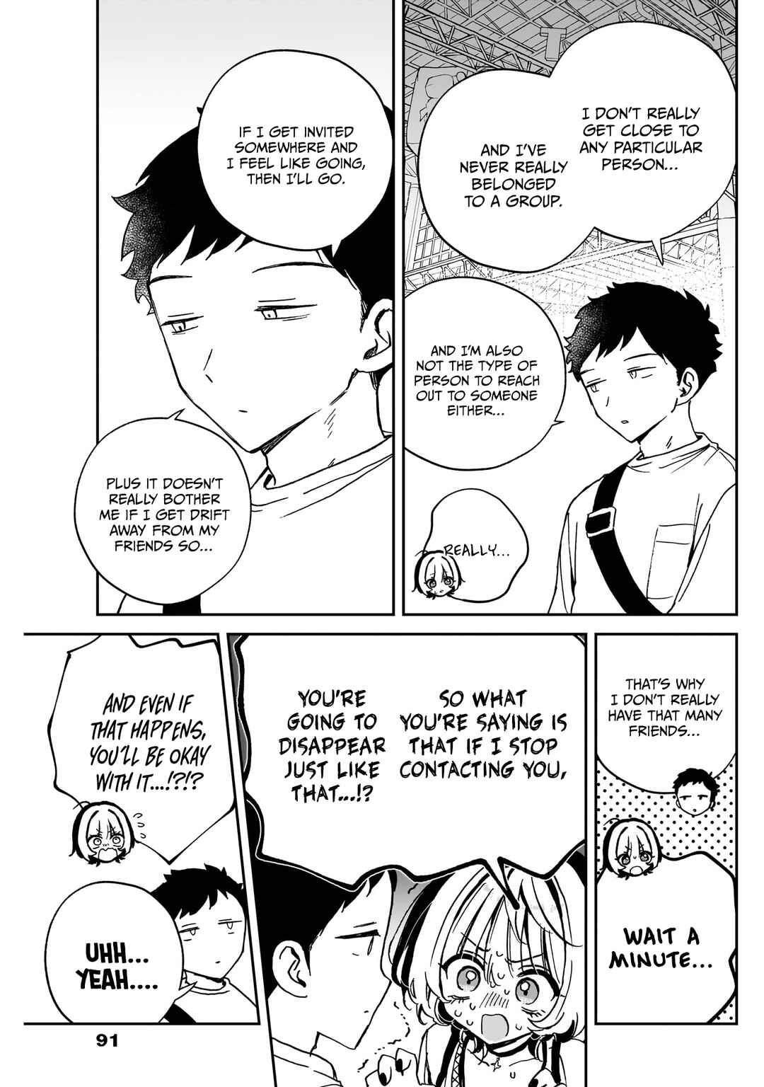Chapter 50 - Page 14