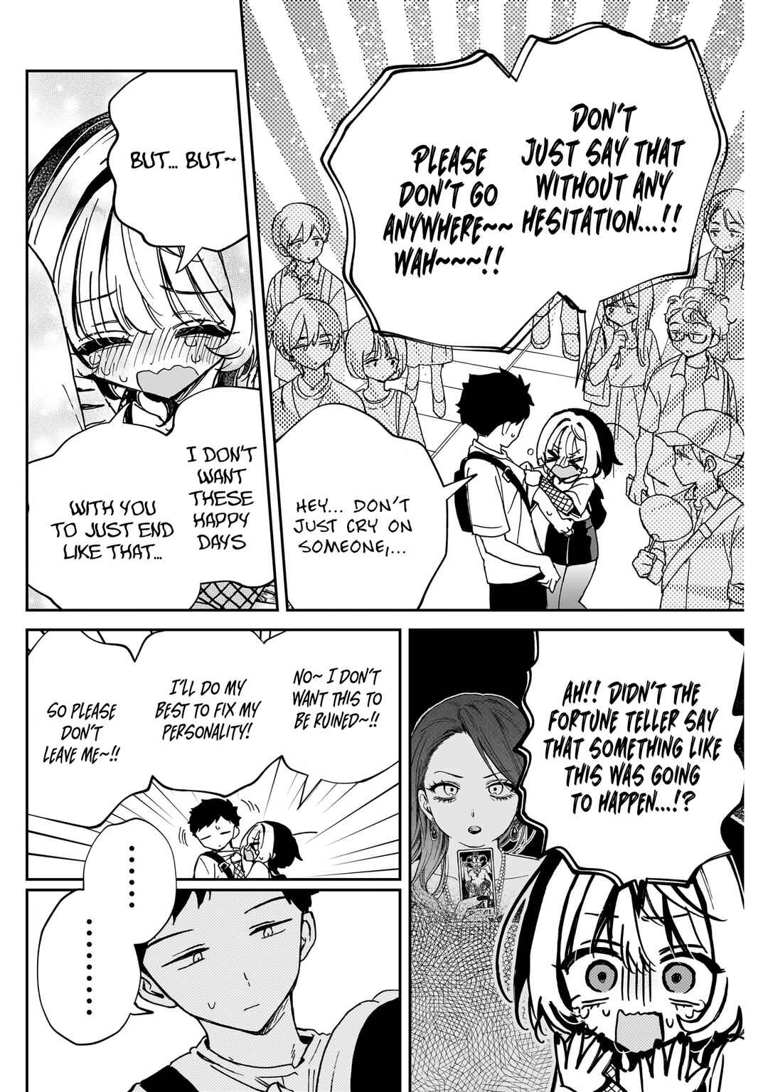 Chapter 50 - Page 15