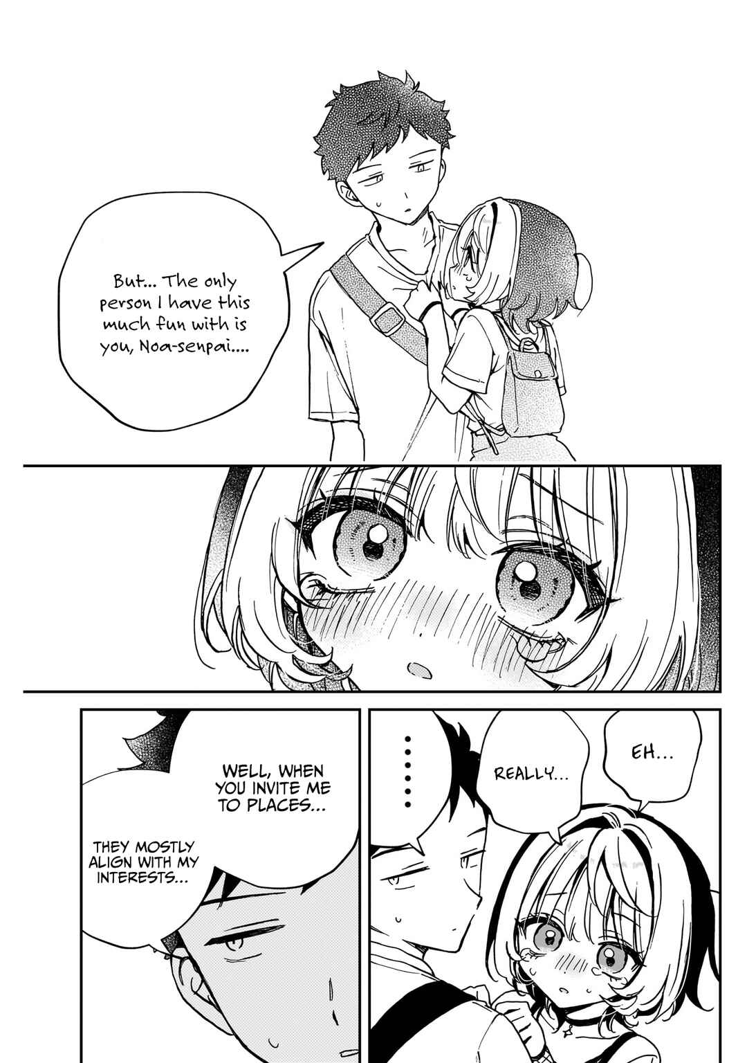 Chapter 50 - Page 16