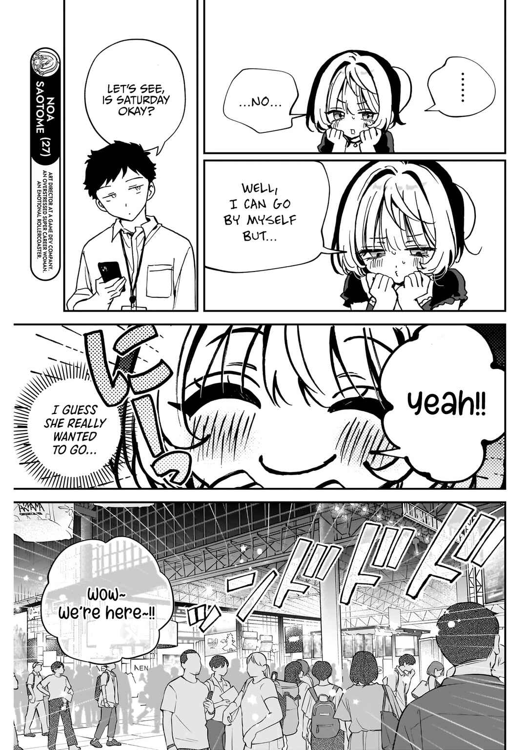 Chapter 50 - Page 4