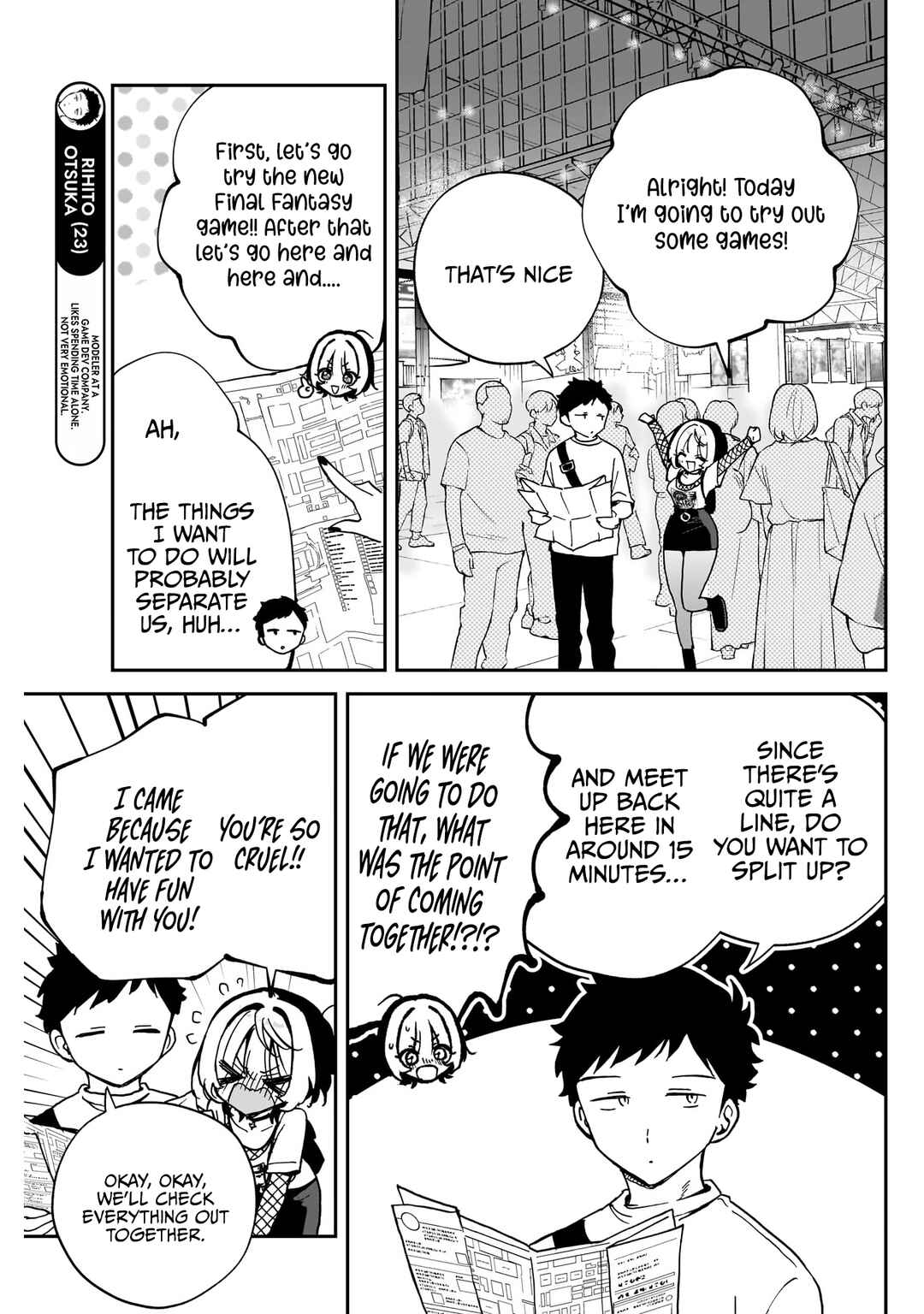 Chapter 50 - Page 6