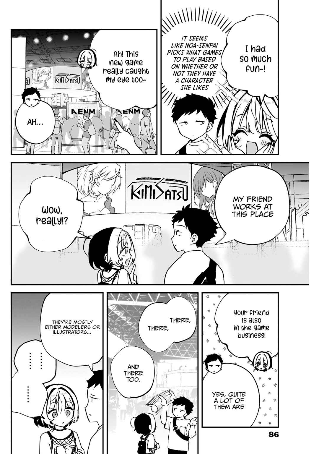 Chapter 50 - Page 9