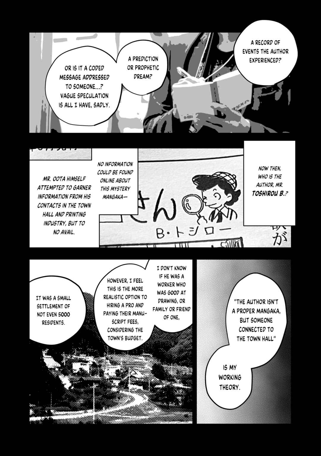 Chapter 2 - Page 10