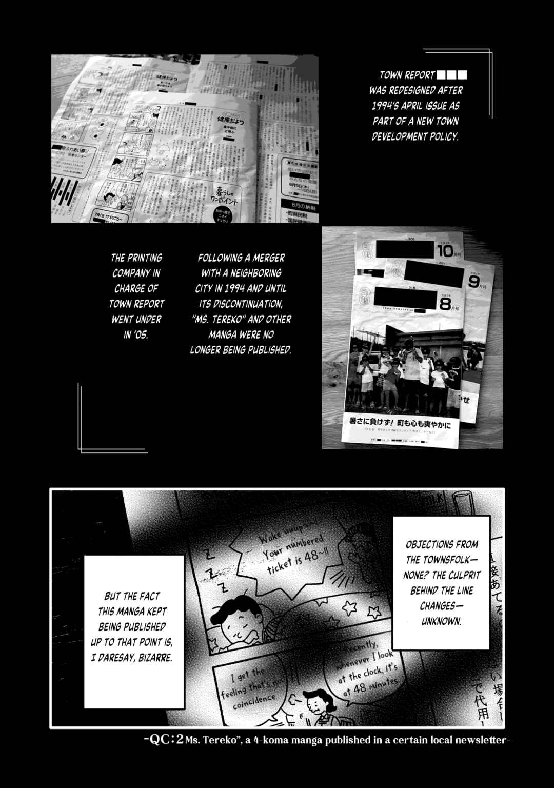 Chapter 2 - Page 16
