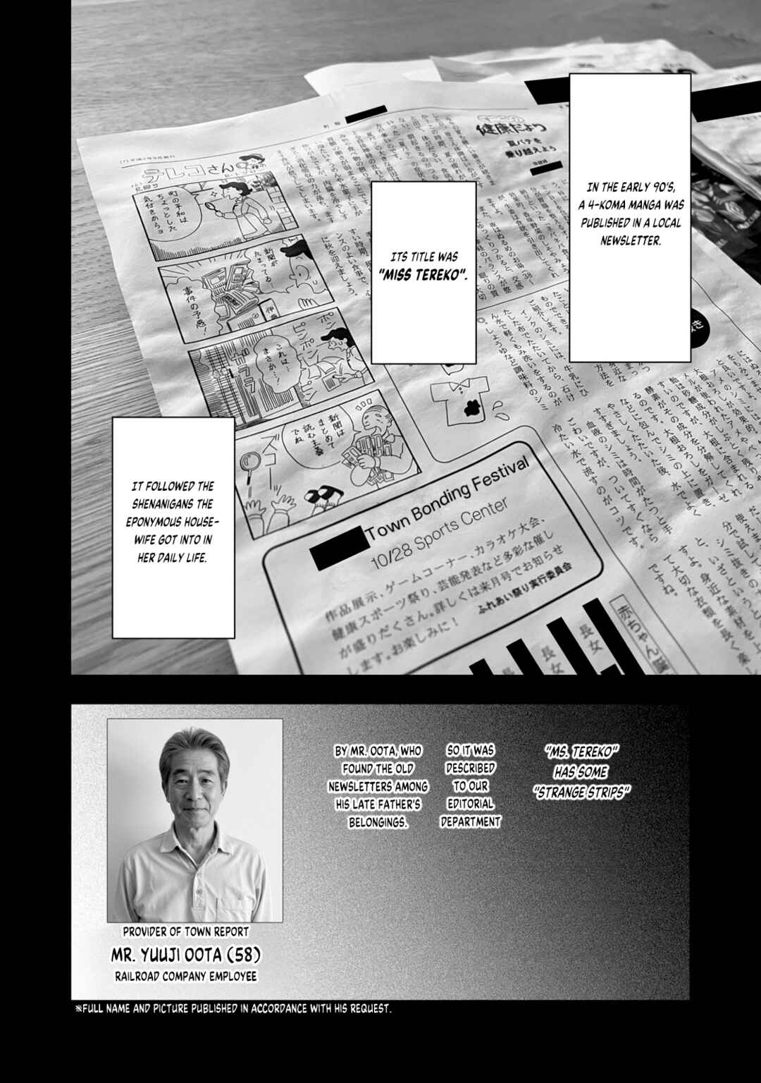 Chapter 2 - Page 2