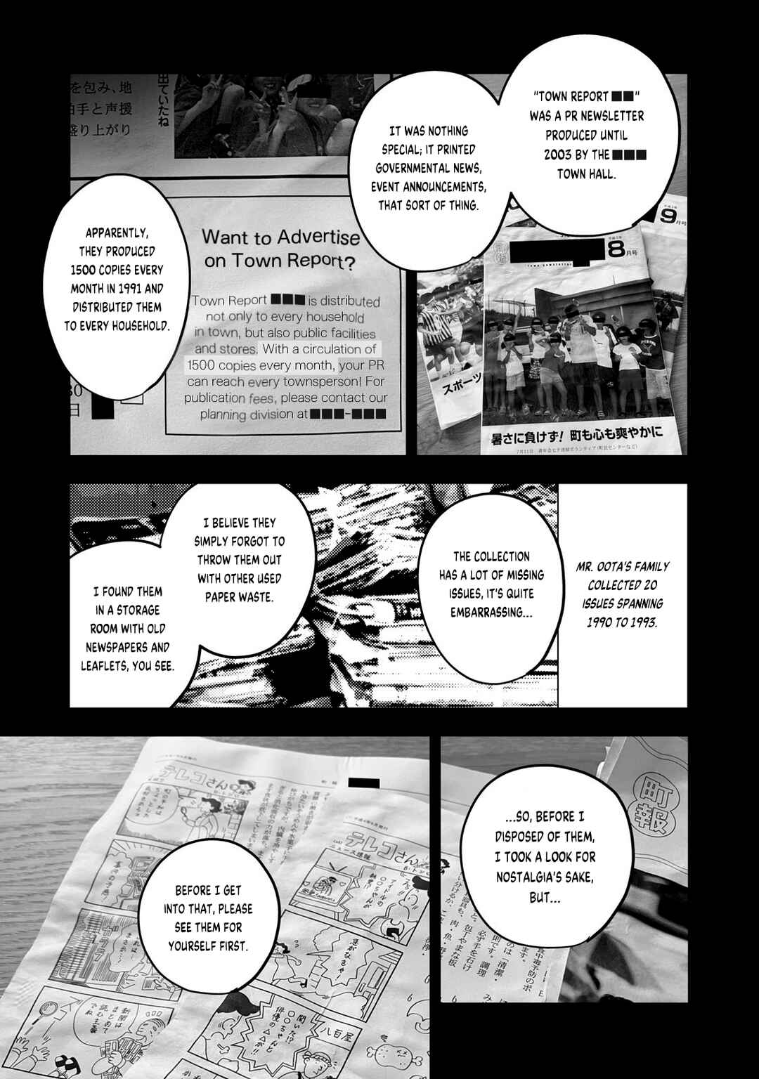 Chapter 2 - Page 3