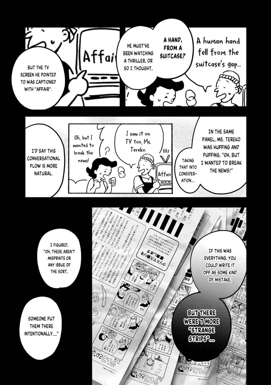 Chapter 2 - Page 7
