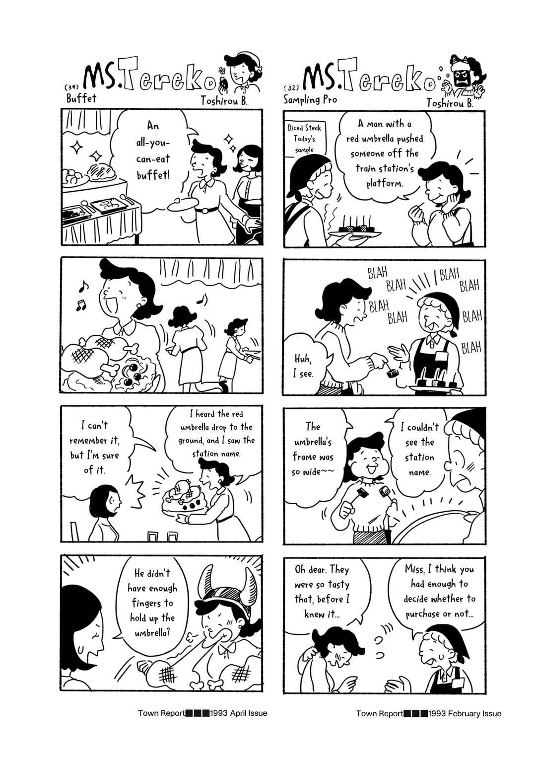 Chapter 2 - Page 8