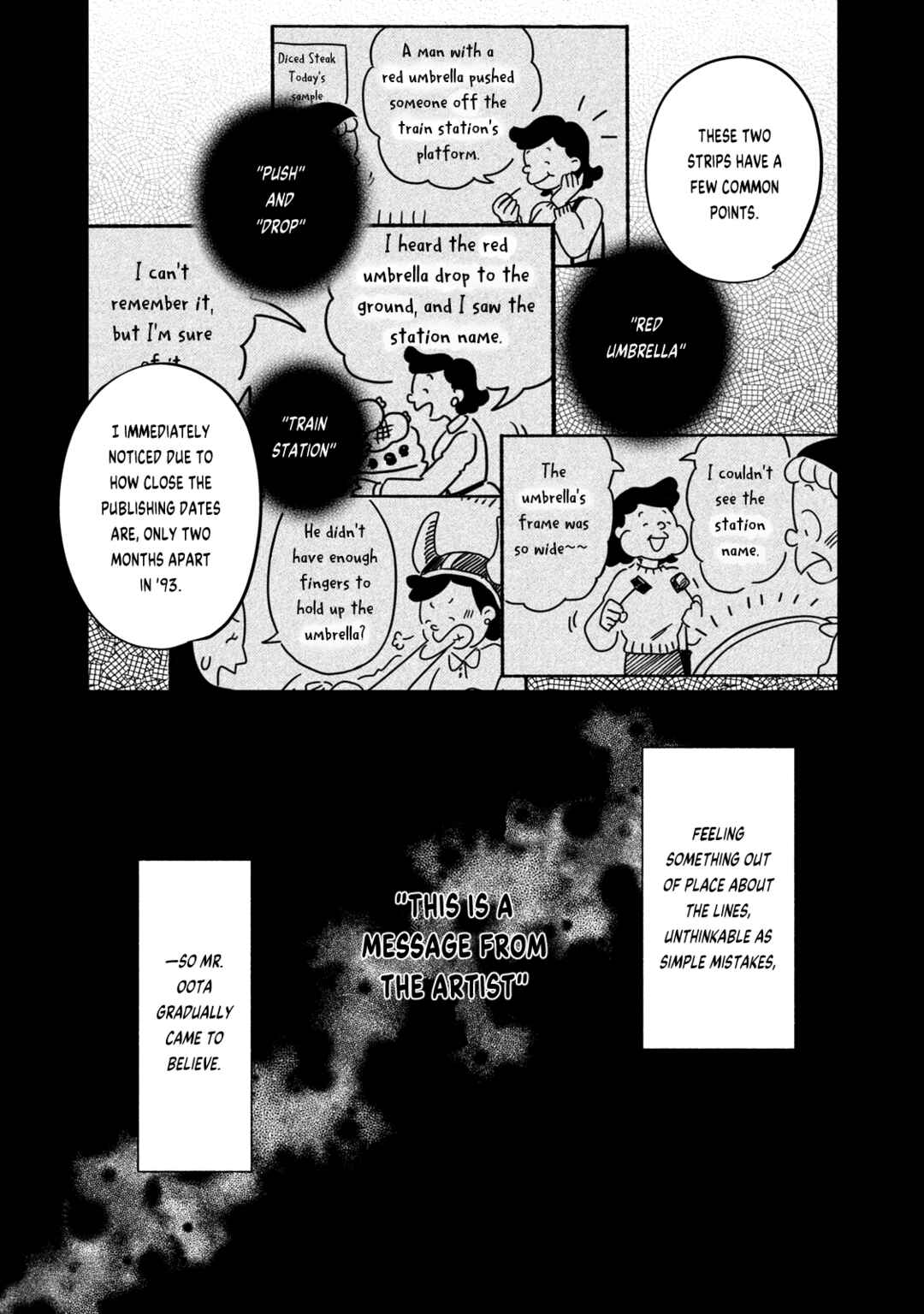 Chapter 2 - Page 9