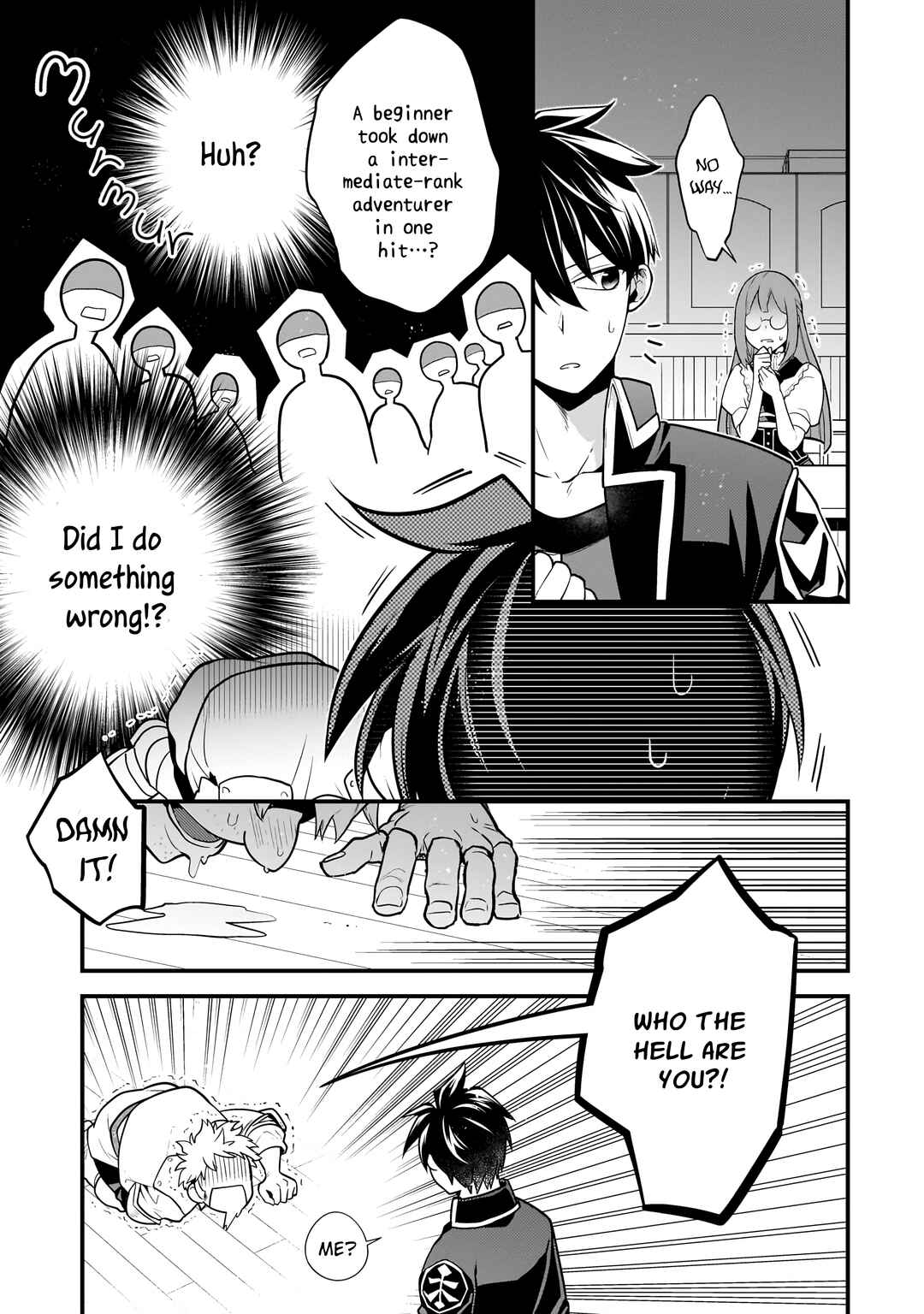 Chapter 13 - Page 11