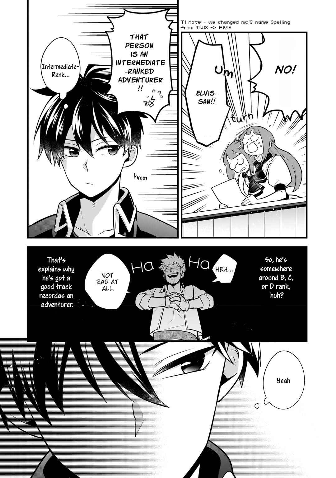 Chapter 13 - Page 3
