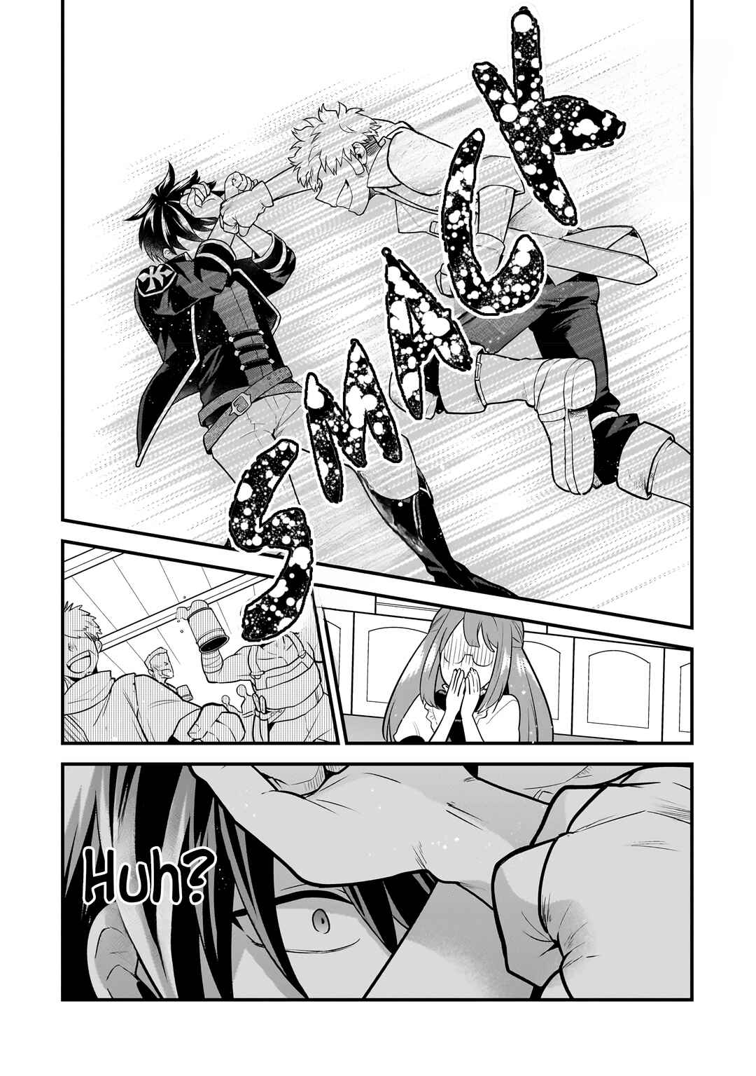 Chapter 13 - Page 5